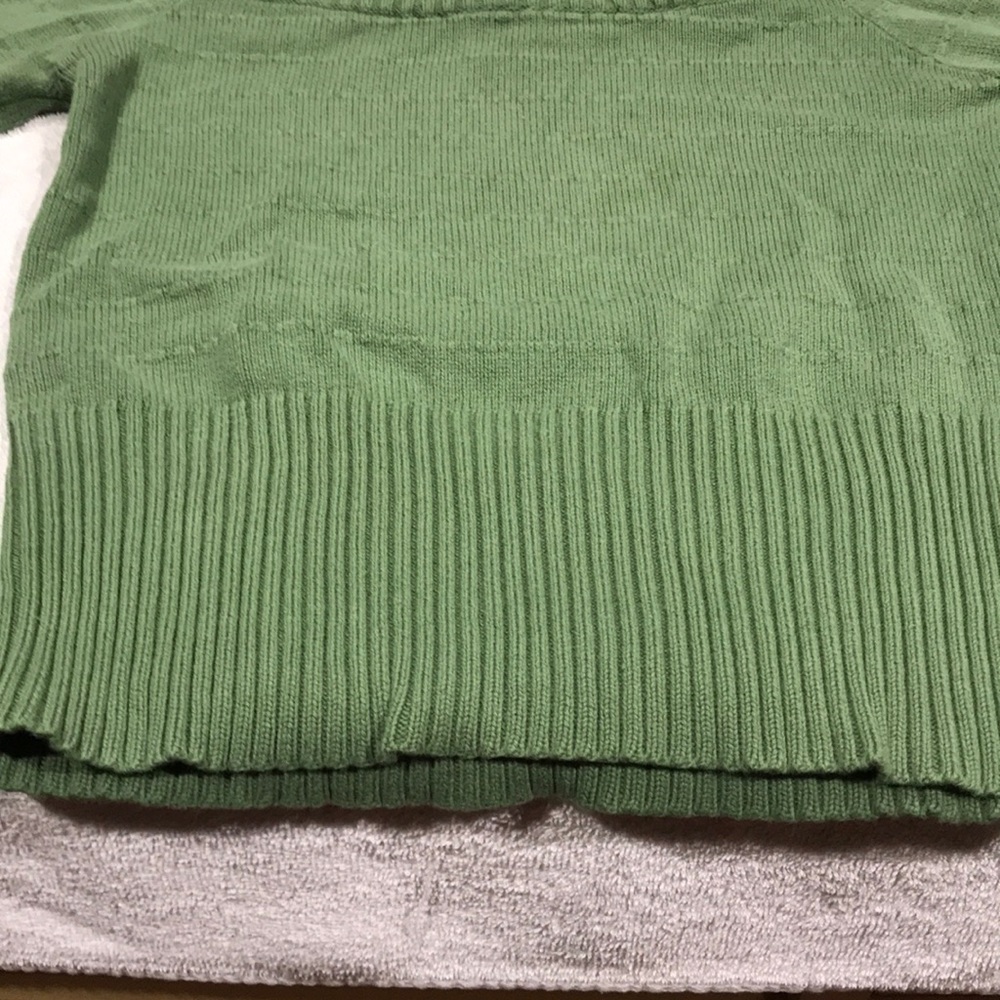 Sweater - Picture 3 of 5